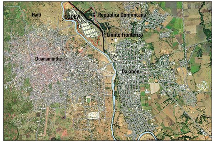 Mapa

Descripción generada automáticamente