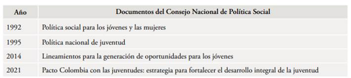 Interfaz de usuario gráfica, Texto, Aplicación, Correo electrónico

Descripción generada automáticamente