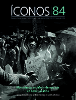 Iconos 84